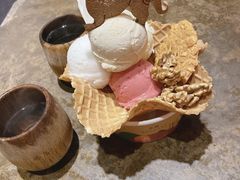 -陕拾叁-西安糕点(大雁塔店)