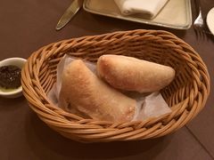 -ALBERGUE 1601 婆仔屋葡国餐厅