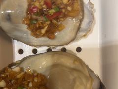 -三个渔夫·蒸汽海鲜(小白楼店)