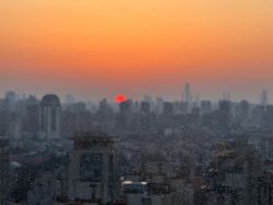 -Babysky · 琅悦月子会所(花木店)