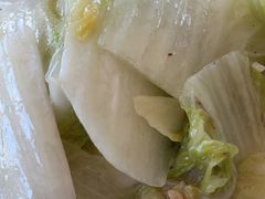 -考记泥焗鸡农庄·海鲜(北洛秘境店)