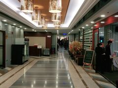 -一品粤珍轩(吴中路店)