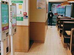 -德克士(西山店)