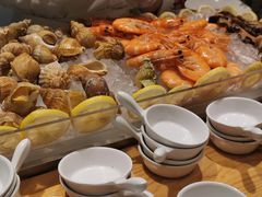 -堂会·KTV·自助餐·团建聚会(天河店)
