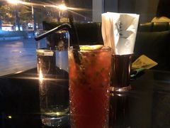 -柒Lounge(三里屯店)