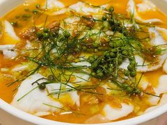 -榕意·川味之美(深业上城店)