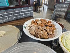 -回真楼(东门店)
