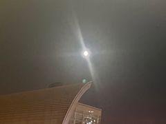 -金逸影城(大悦城IMAX激光店)