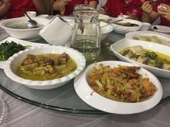 -苏州太湖国际会议中心