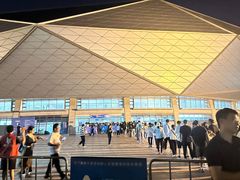 -屯屯面(海尔路店)