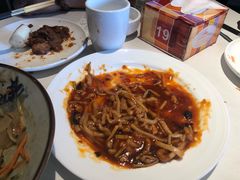-大鸭梨烤鸭(顺义石园店)