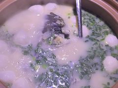 -老平安农家菜(平安店)