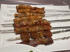 -有位虾匠·香辣蟹·小龙虾(李村店)