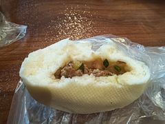 -同心楼(解放北路店)