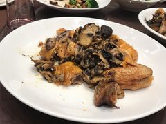 -凯悦酒家
