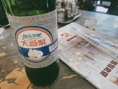 -张包铺(道外店)