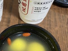 -永和大王(小厨·东四十条店)