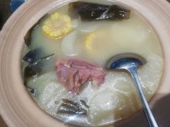 -鸡毛店·川菜(李家沱店)