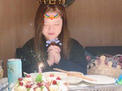 -海底捞火锅(长沙华创国际广场店)