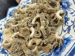 -老回回饺子馆(海洋馆店)