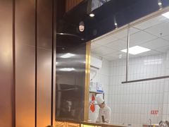 -二刀潮牛(重庆光环购物公园店)