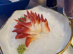 -枫千叶精致料理