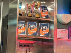 -陈鹏鹏潮汕菜(宝安机场T3航站楼店)