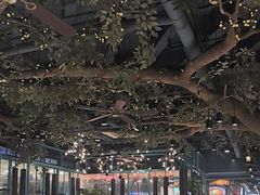 -渝味川菜(夜宵航母店)