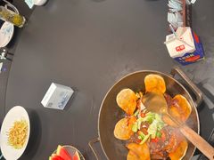 -集贤门·徽菜(福田店)