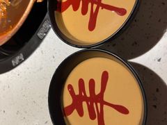 -京韵胡同·酱香羊蝎子火锅涮肉(长寿路店)