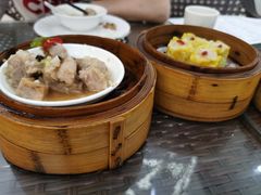 -添运来(茶园奥园广场店)