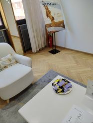 -HEYAN荷妍专业脱毛连锁机构