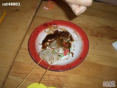 CIMG3930-做了不起的80后