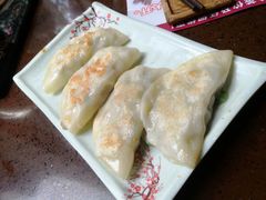 -粤赏点(越秀城市广场店)