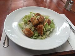 iphone_upload_pic-太平山餐厅(山顶道店)