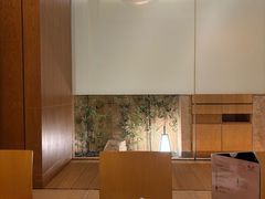-将军日本餐厅·Shogun(厦门马哥孛罗东方大酒店)
