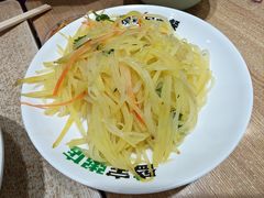 -盛宝粥店(建设街店)