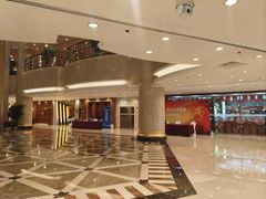 -北京新世纪饭店(动物园地铁站店)