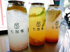 -乐而美(云亭店)