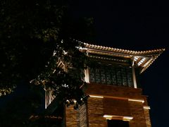 -TOKTOK精酿啤酒·咖啡(荔枝湾店)