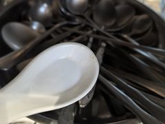 -邵汇大虾(泉园一路店)