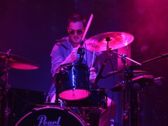 IMG_6453-老木头音乐空间(月河街店)