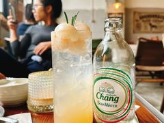 -半勺舒舒(太乙店)