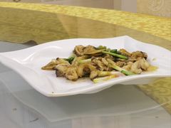 -荔城生鲜盛宴(番禺旗舰店)