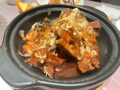 -有位虾匠·香辣蟹·小龙虾(李村店)