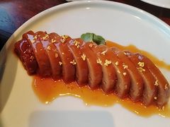 -外婆家(西溪印象城店)