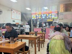 -蒋家槟豆面皮(友爱路店)