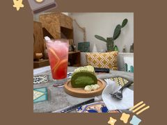 -拾壹cafe·工作室