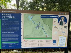 -鼎香皇高佬苏裹蒸粽