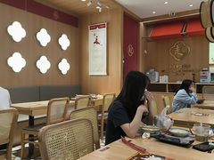 -赵记传承·中式甜品(中山石岐大信店)